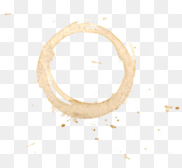 260x240 Stained Clipart Vector Clip For Free Download And Use Images