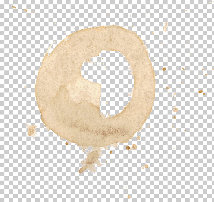 728x688 Coffee Cafe, Use These Coffee Stain Png Clipart Free Cliparts