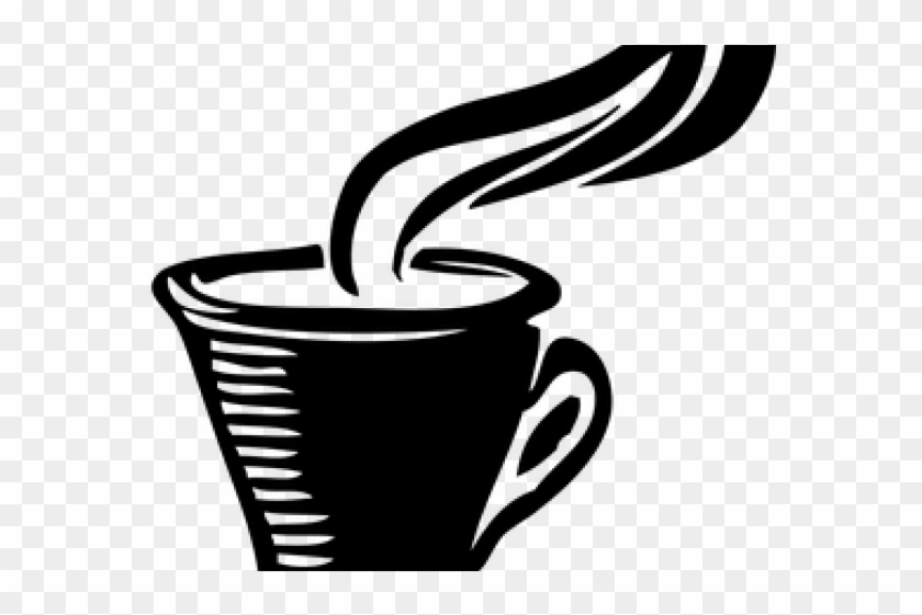 840x561 Steam Clipart Coffee Shop