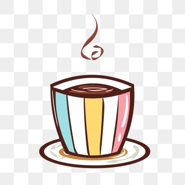 360x360 Coffee Steam Png, Vector, And Clipart With Transparent