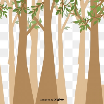 360x360 Coffee Tree Png, Vector, And Clipart With Transparent