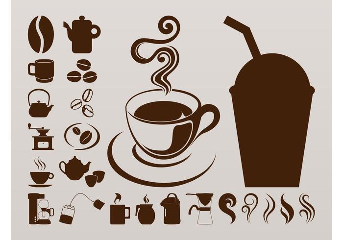 Coffee Vectors Free Vector Graphics Everypixel 700x490 Coffee Vectors Free Vector Graphics Everypixel