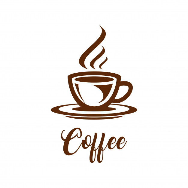 Coffee Vector Vector Premium Download 626x626 Coffee Vector Vector Premium Download