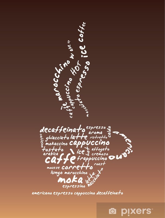 Coffee Vector Illustration Table Desk Veneer We Live 530x700 Coffee Vector Illustration Table Desk Veneer We Live