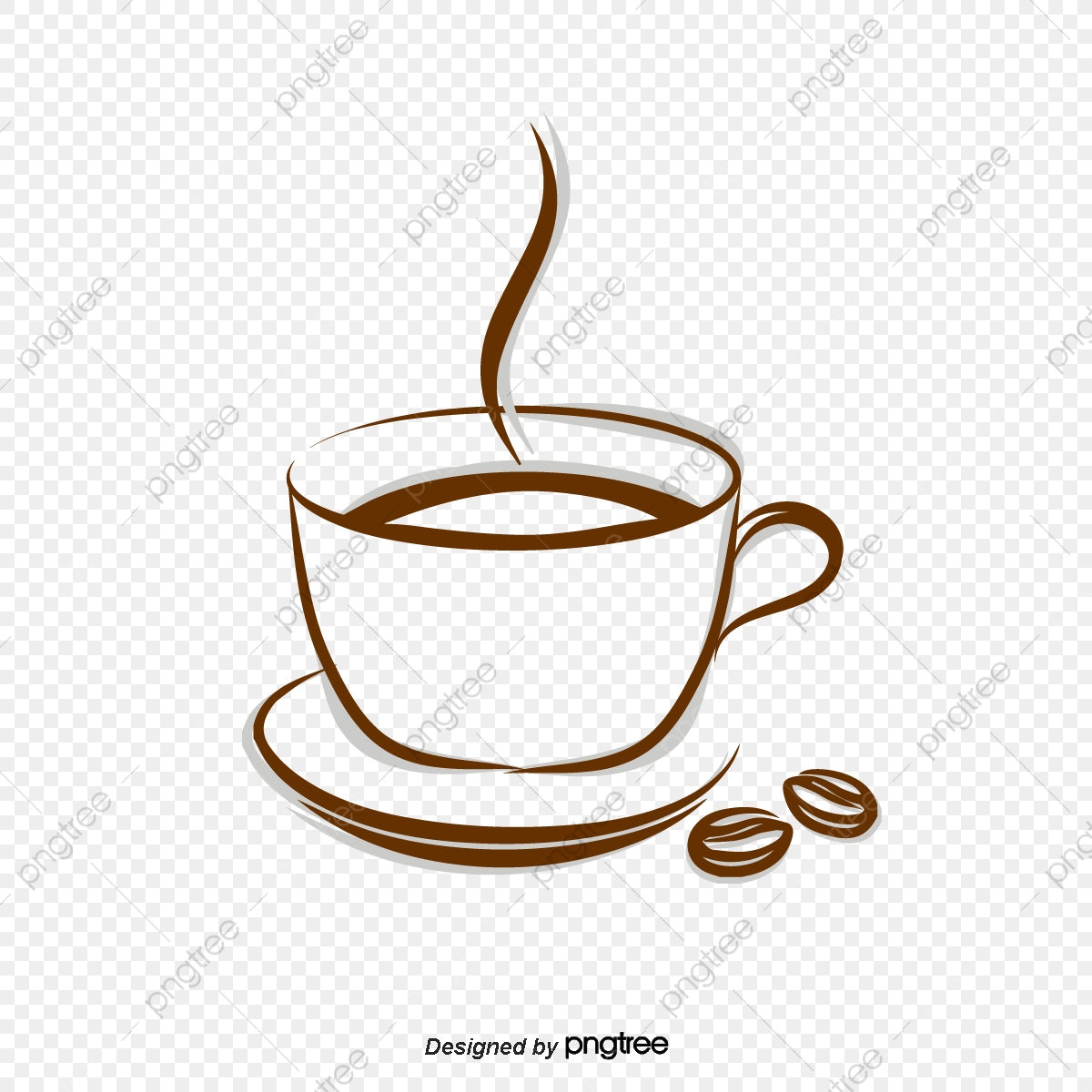 Vector Cup Of Coffee, Coffee, Coffee, Vector Coffee Png And Vector 1200x1200 Vector Cup Of Coffee, Coffee, Coffee, Vector Coffee Png And Vector