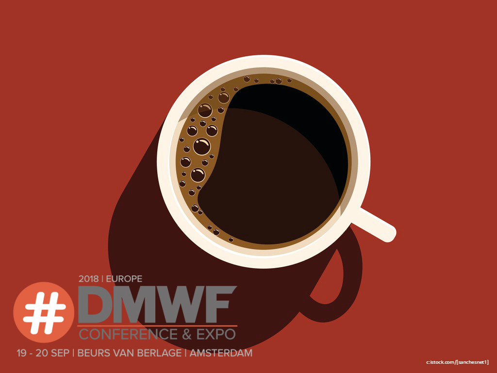 Cup Of Coffee Vector 1024x768 Cup Of Coffee Vector