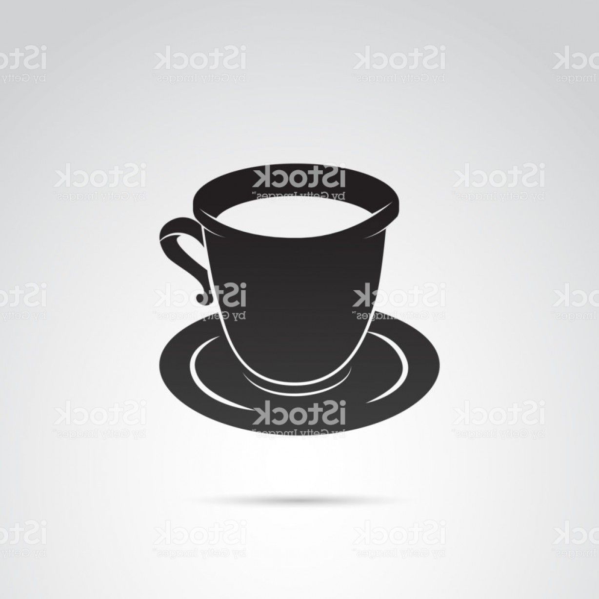 1228x1228 Hot Chocolate Coffee Tea Vector Cup Gm Catchsplace