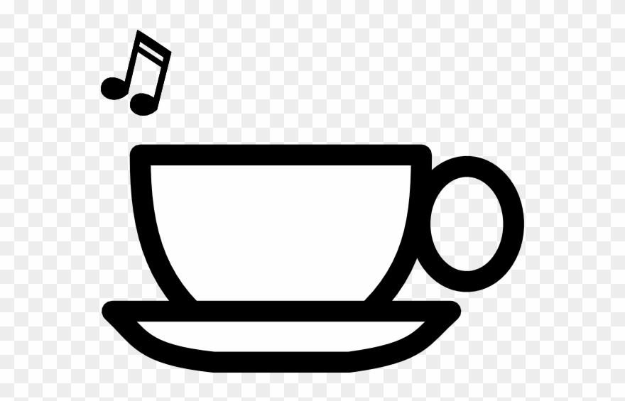 880x565 Coffee Cup Vector Png Clipart