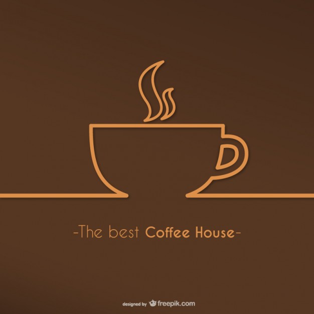 626x626 Coffee Vectors, Photos And Free Download