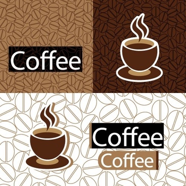 368x368 Coffee Free Vector Download