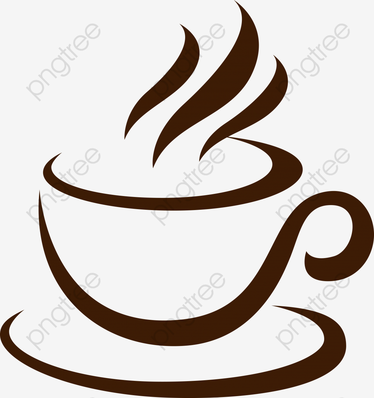 1200x1277 Hot Coffee Vector Diagram, Coffee Aroma, Lovely, Drinks Png