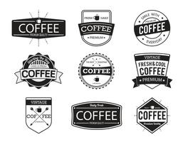 257x200 Coffee Free Vector Art
