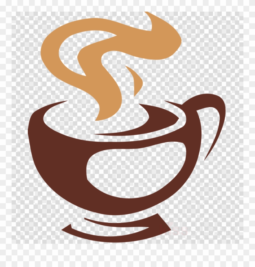 880x920 Download Tea Time Logo Png Clipart Coffee Cup Clip