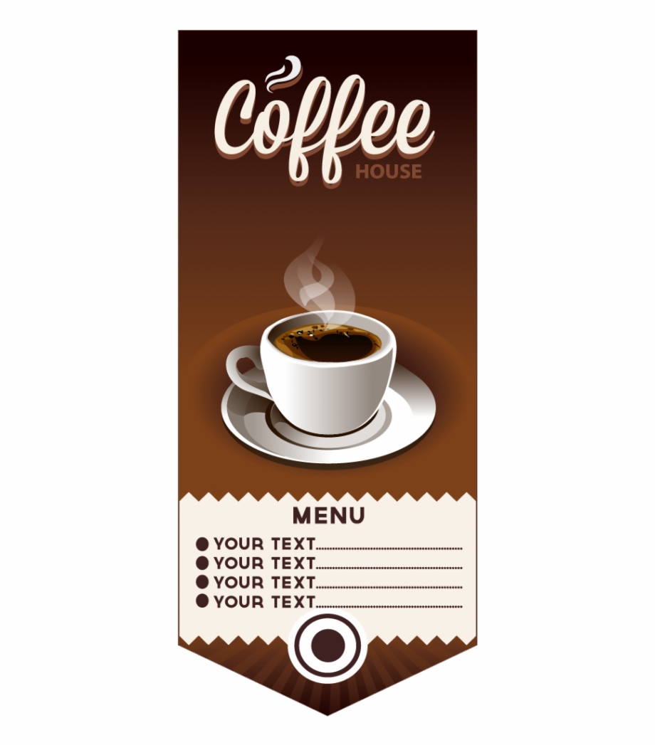920x1047 Coffee Png Images