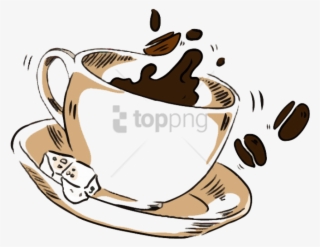 Coffee Cup Vector Png Images Png Cliparts Free Download On Seekpng 320x247 Coffee Cup Vector Png Images Png Cliparts Free Download On Seekpng