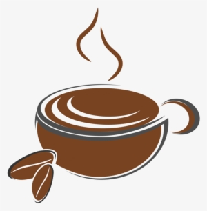 Coffee Vector Png, Free Hd Coffee Vector Transparent Image 300x306 Coffee Vector Png, Free Hd Coffee Vector Transparent Image
