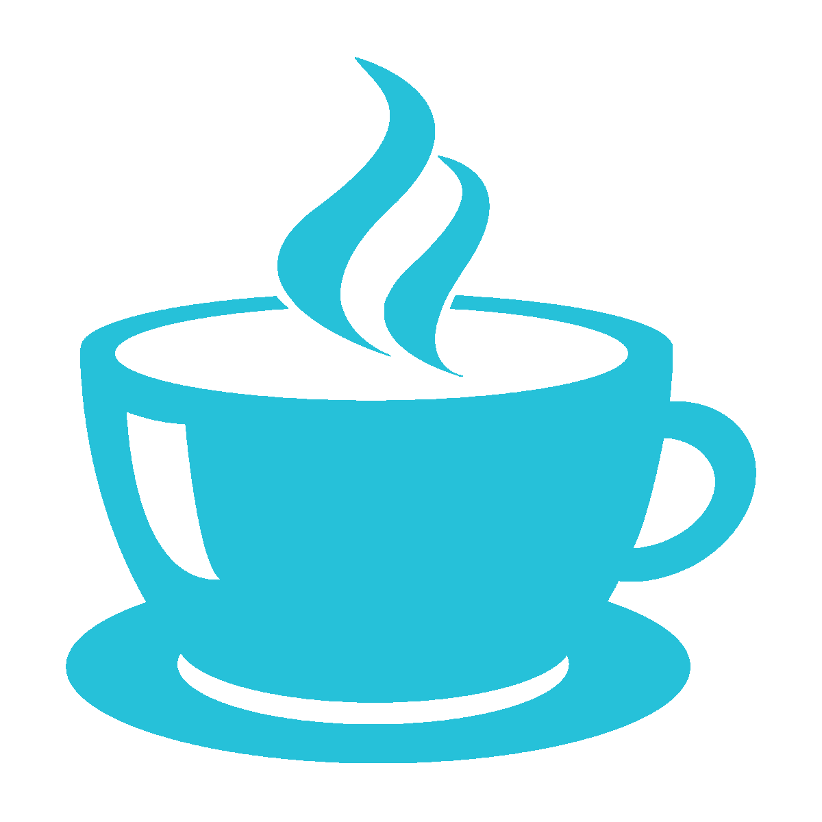 Coffee Vector Png 1200x1200 Coffee Vector Png