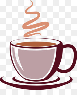 Coffee Vector Png Images In Collection 260x320 Coffee Vector Png Images In Collection