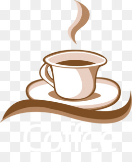 Coffee Vector Png Free Download 260x320 Coffee Vector Png Free Download