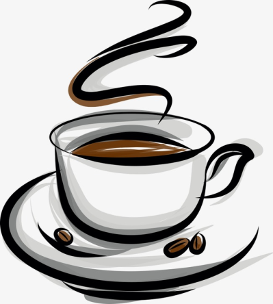 Download Free Png Coffee Cup Png Images Vectors 399x444 Download Free Png Coffee Cup Png Images Vectors
