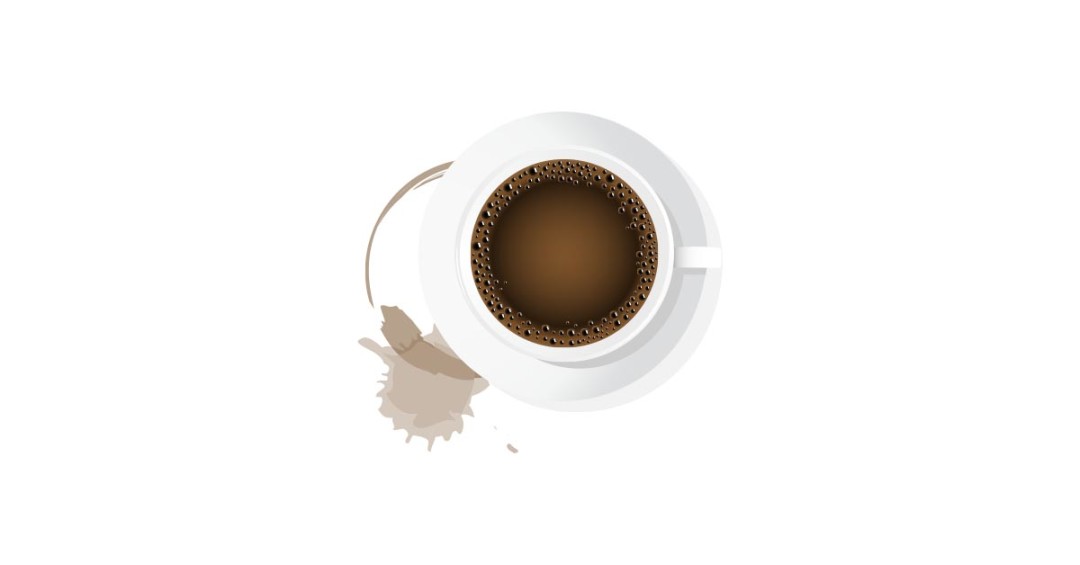 1080x565 Espresso Coffee Free Vector And Png The Graphic Cave