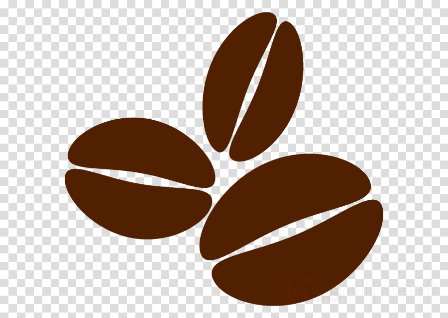 Hd Bean Coffee Vector Clipart Vietnamese Iced Coffee Cafe 900x640 Hd Bean Coffee Vector Clipart Vietnamese Iced Coffee Cafe