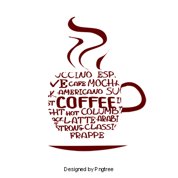 Alphabet Coffee Cup, Vector Material, Coffee Cups, Hot Coffee Png 360x360 Alphabet Coffee Cup, Vector Material, Coffee Cups, Hot Coffee Png