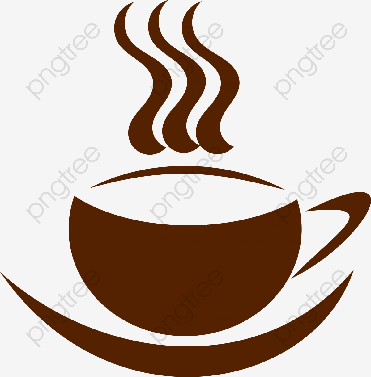 Hot Coffee Vector, Coffee Cup, Cartoon Cup, Hand Png And Vector 1200x1221 Hot Coffee Vector, Coffee Cup, Cartoon Cup, Hand Png And Vector