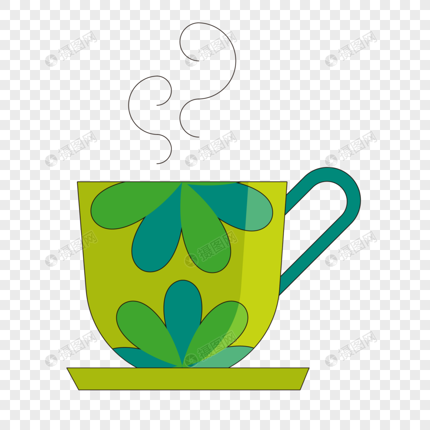 Hot Coffee Vector Png Image Picture Free Download 860x860 Hot Coffee Vector Png Image Picture Free Download