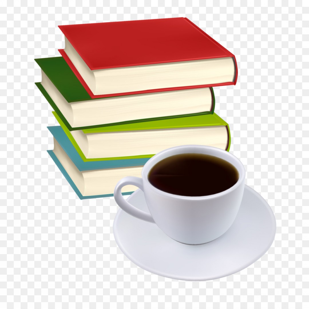 Png Book Stack Books And Coffee Vector Soidergi 1080x1080 Png Book Stack Books And Coffee Vector Soidergi