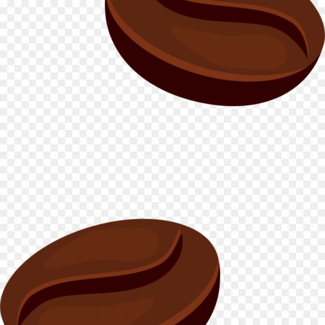 Png Clip Art Coffee Bean Vector Graphics Coffee Bean C Hoodamathrun 1080x1080 Png Clip Art Coffee Bean Vector Graphics Coffee Bean C Hoodamathrun