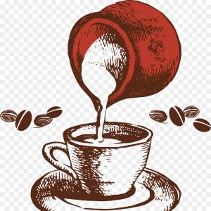 Png Coffee Tea Cafe Menu Vector Painted Retro Coffee Cqrecords 300x300 Png Coffee Tea Cafe Menu Vector Painted Retro Coffee Cqrecords