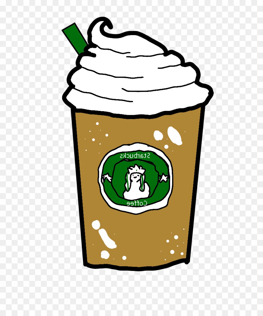 Png White Coffee Tea Latte Starbucks Starbucks Vector Geekchicpro 1080x1296 Png White Coffee Tea Latte Starbucks Starbucks Vector Geekchicpro