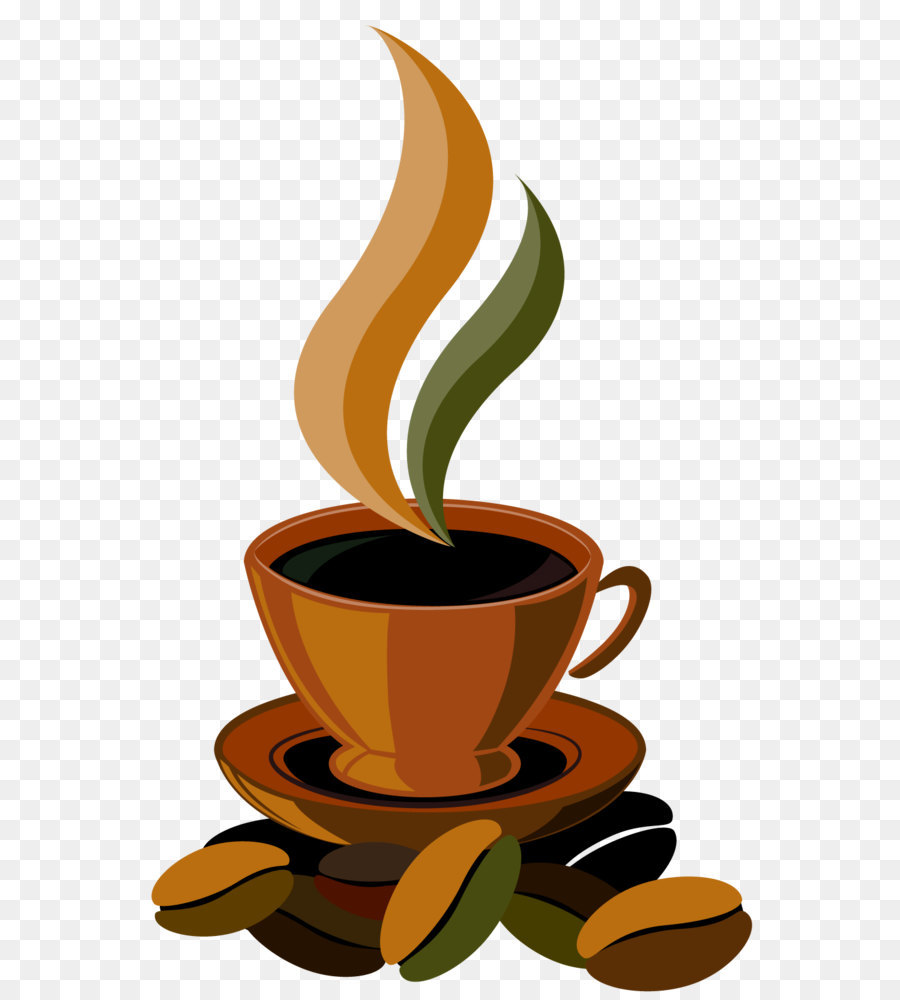 Cafe Clipart Coffee Vector Png Cup 900x1000 Cafe Clipart Coffee Vector Png Cup