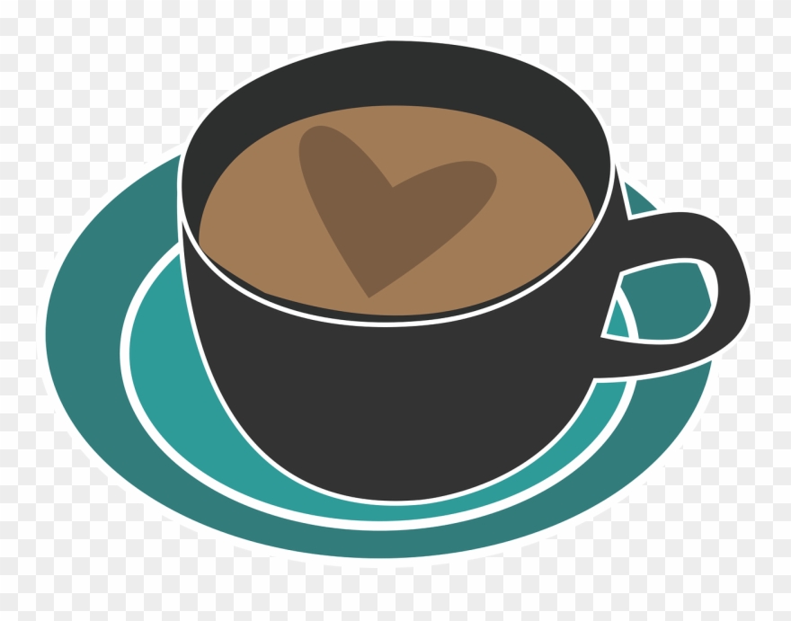 coffee vector png at vectorified com collection of coffee vector png free for personal use coffee vector png at vectorified com