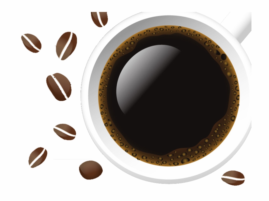 Coffee Beans Png Images 920x689 Coffee Beans Png Images