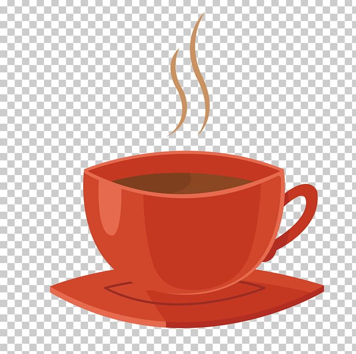 Coffee Cup Png, Clipart, Coffee, Coffee Vector, Cup, Cup Vector 728x724 Coffee Cup Png, Clipart, Coffee, Coffee Vector, Cup, Cup Vector