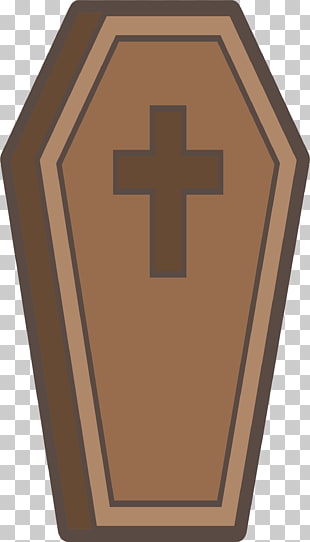 310x542 Coffin Vector Png Cliparts For Free Download Uihere