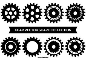 286x200 Cog Free Vector Art
