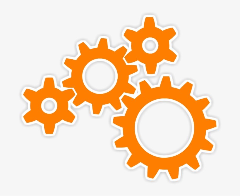 820x671 Blackberry Icon Png