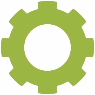 Cogs Vector Abstract 320x320 Cogs Vector Abstract