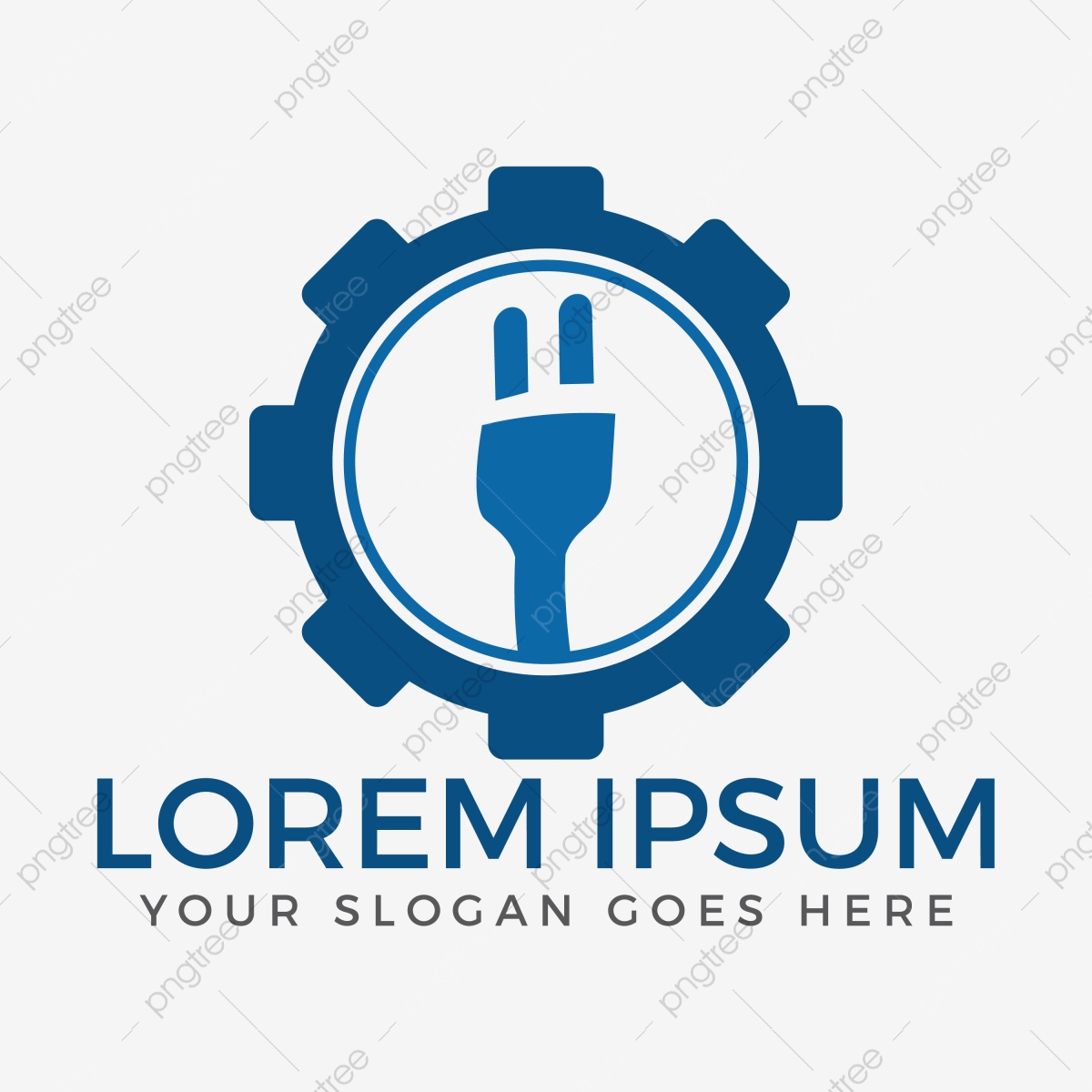 Electrical Plug And Gear Cog Vector Logo Design Power Energy 1200x1200 Electrical Plug And Gear Cog Vector Logo Design Power Energy
