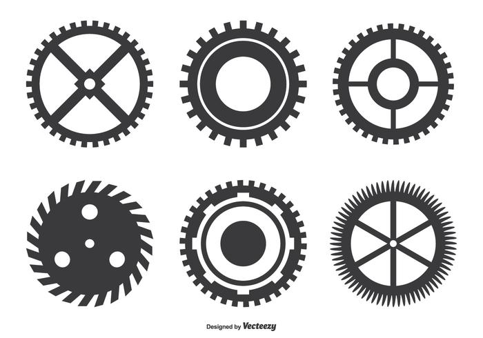 Assorted Cogwheel Shape Set 700x490 Assorted Cogwheel Shape Set