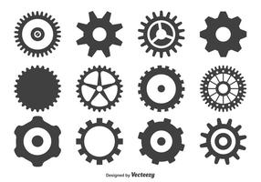 Gear Free Vector Art 286x200 Gear Free Vector Art