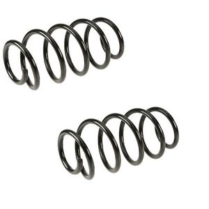 300x300 For Saab Vector Linear Set Of Coil Springs