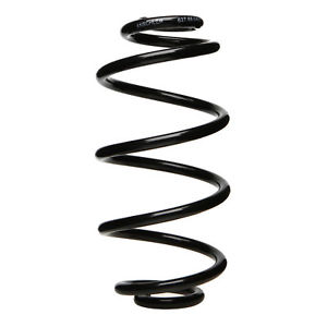 300x300 Rear Coil Spring