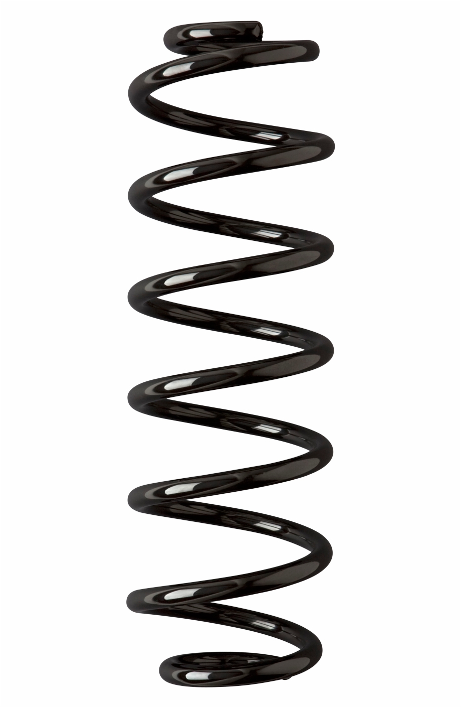 Coil Spring Vector at Vectorified.com | Collection of Coil Spring ...