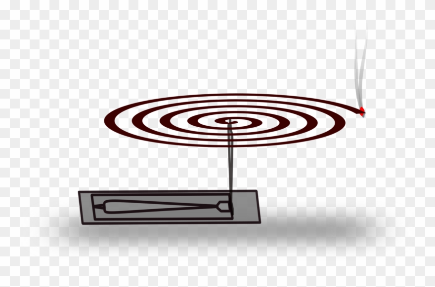 880x582 Mosquito Coil Household Insect Repellents Insecticide