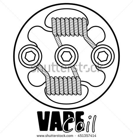 450x470 Pin On Simple