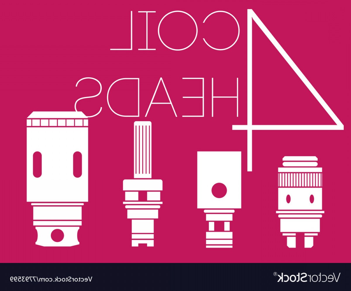 1200x996 Vape Coil Vector Hoodamathrun